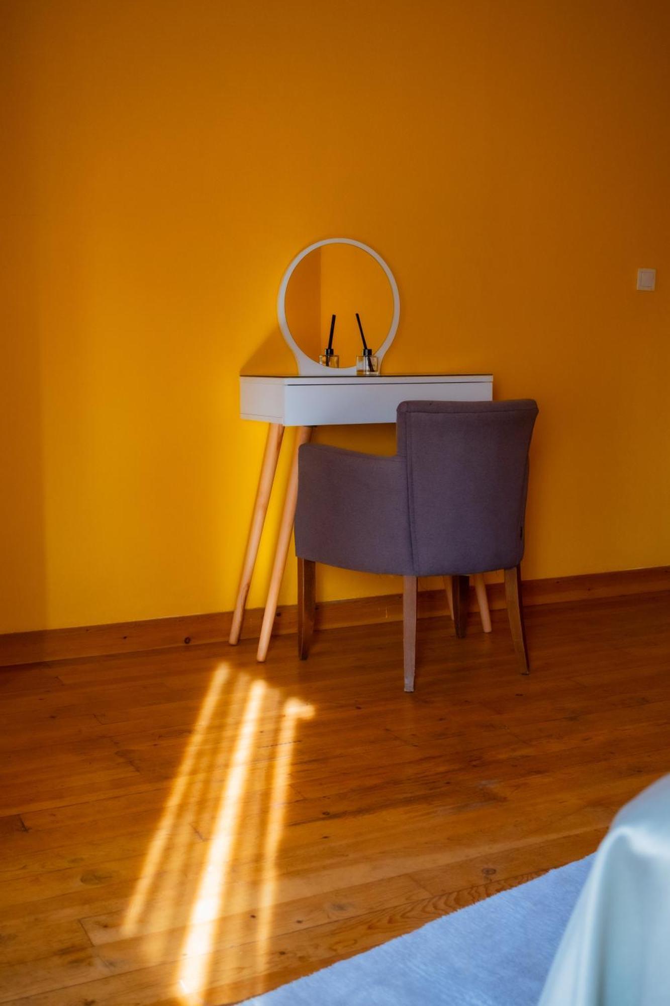 Grace Lounge Premium Apartment Antalya Bagian luar foto