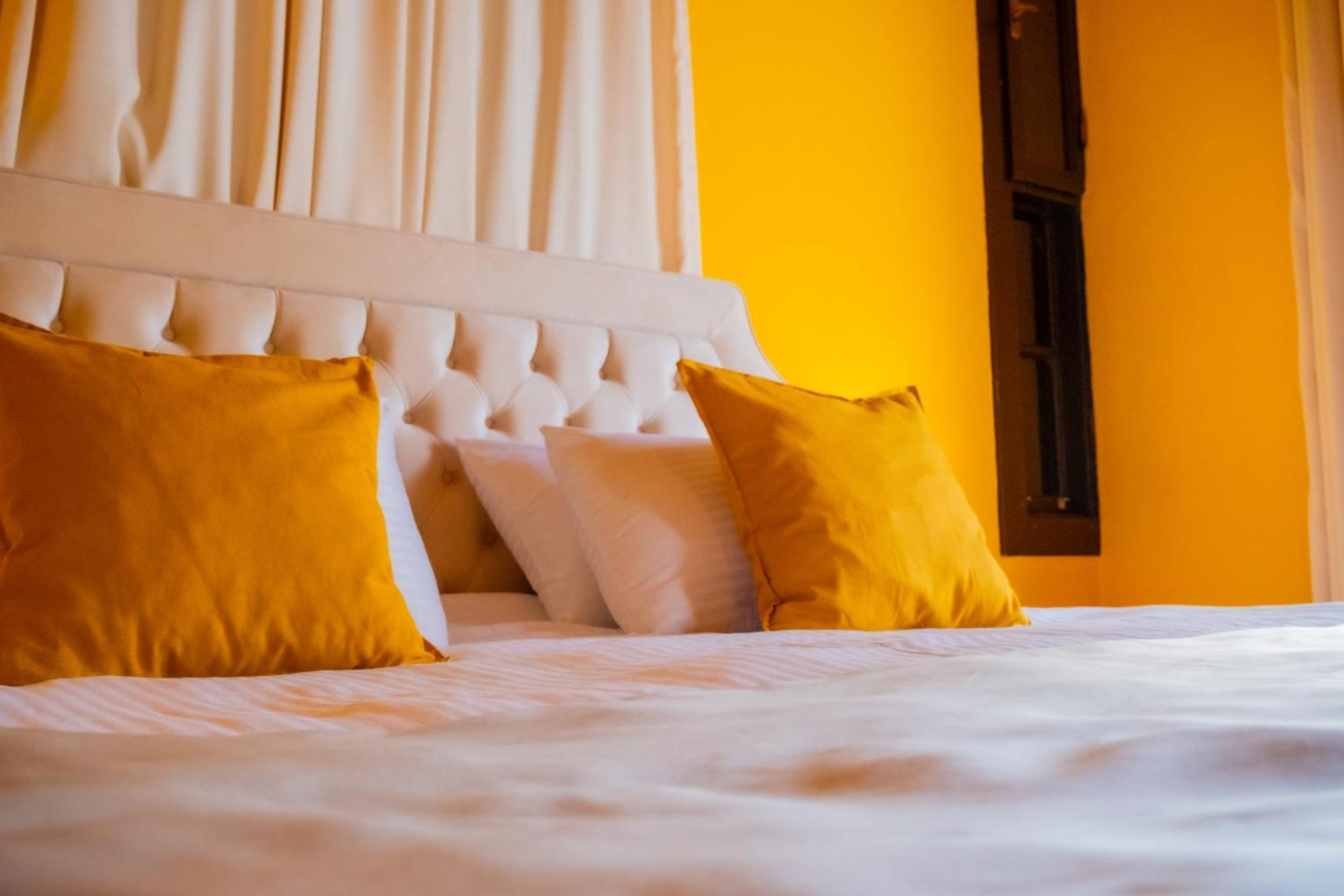 Grace Lounge Premium Apartment Antalya Bagian luar foto