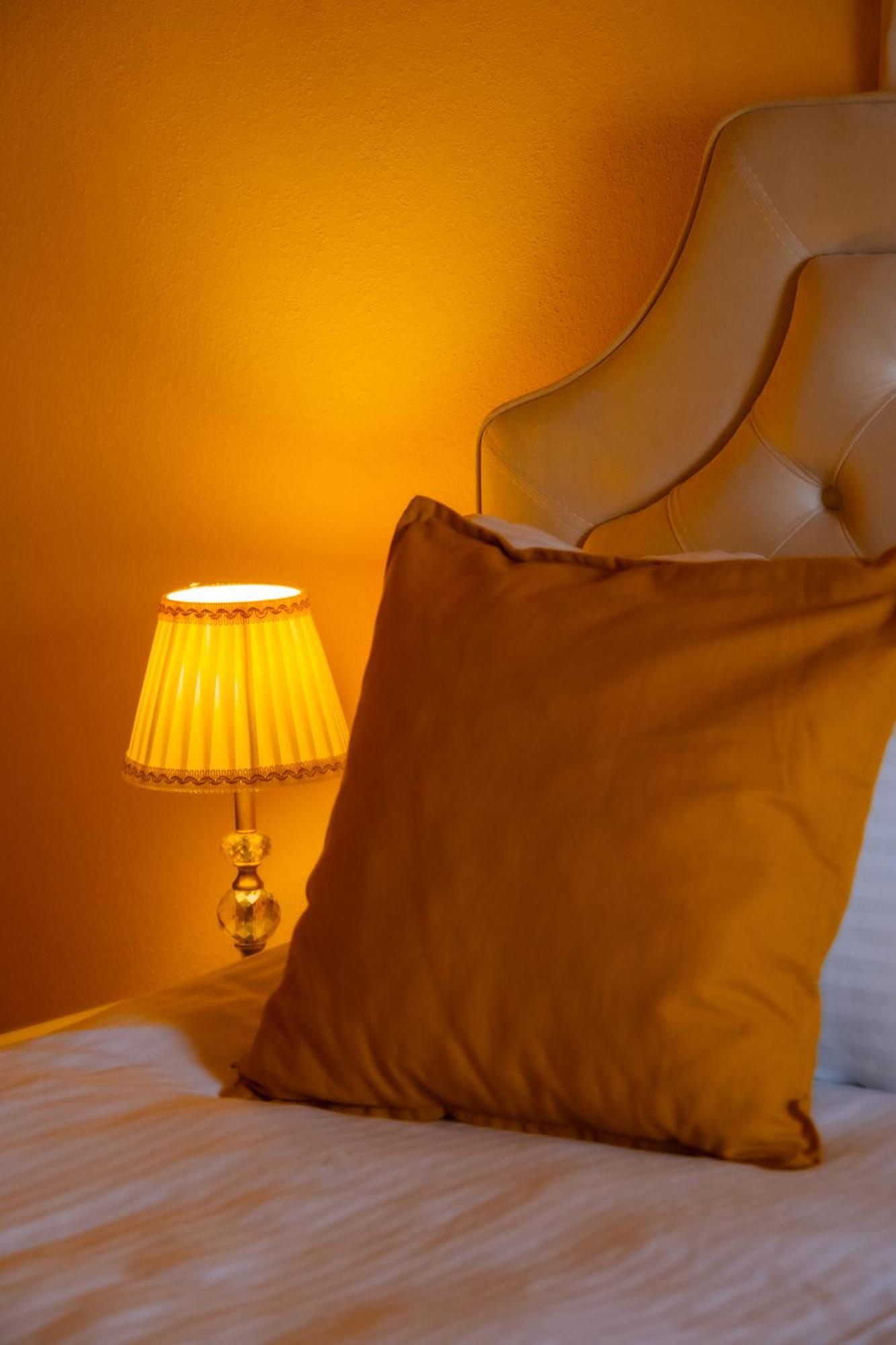 Grace Lounge Premium Apartment Antalya Bagian luar foto