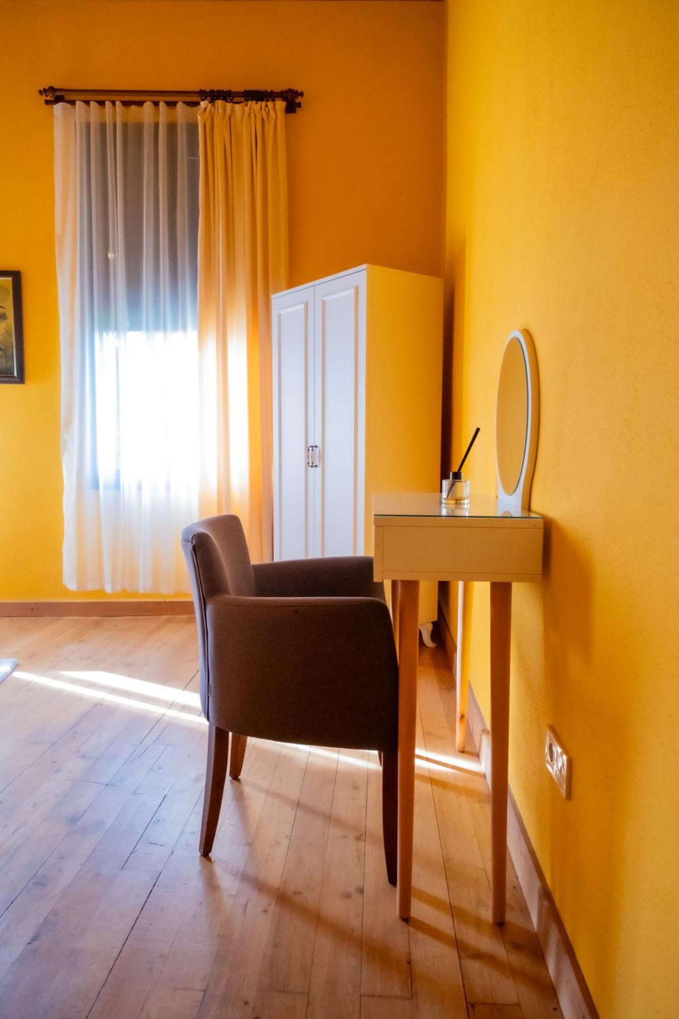 Grace Lounge Premium Apartment Antalya Bagian luar foto