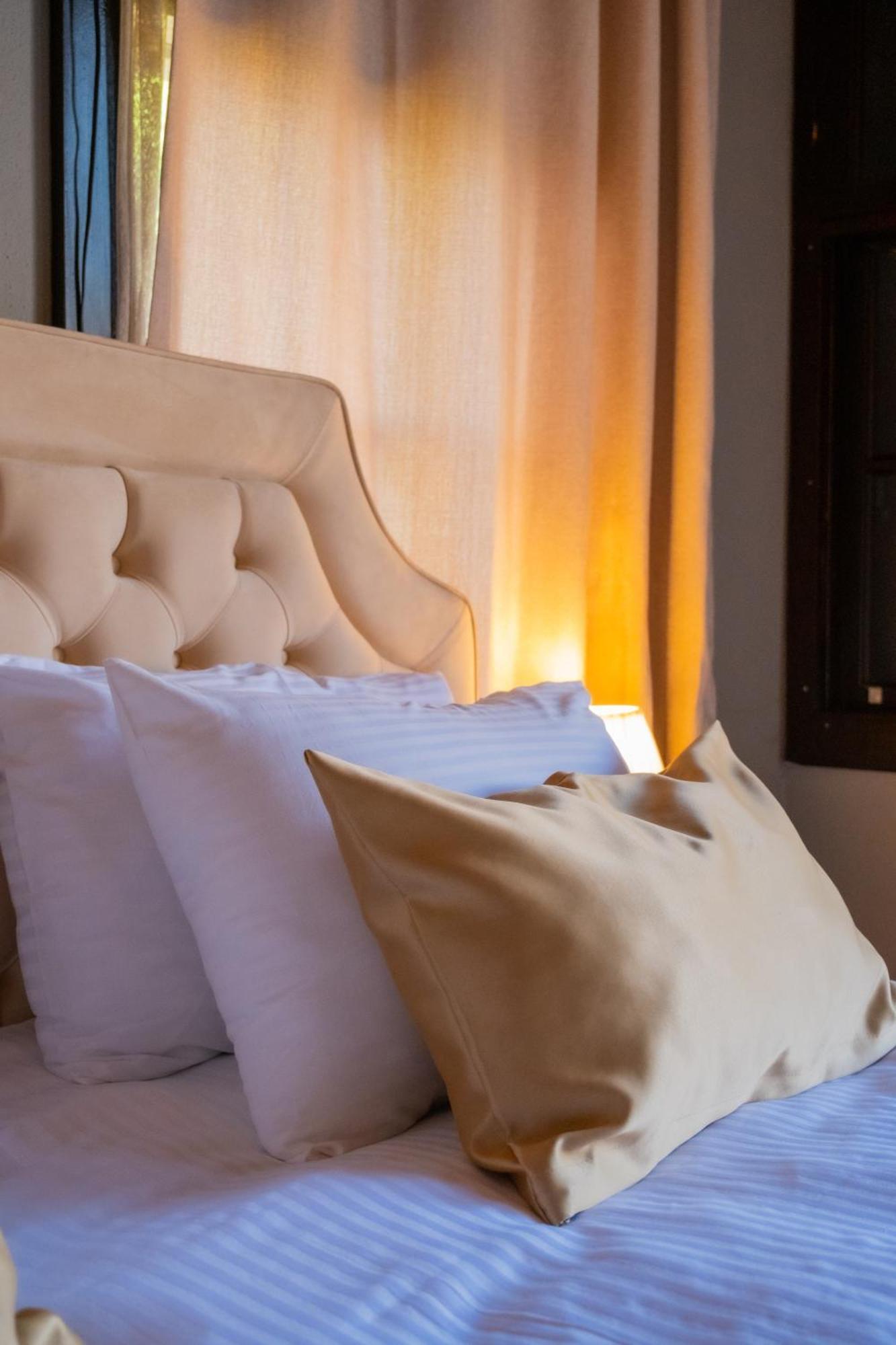 Grace Lounge Premium Apartment Antalya Bagian luar foto