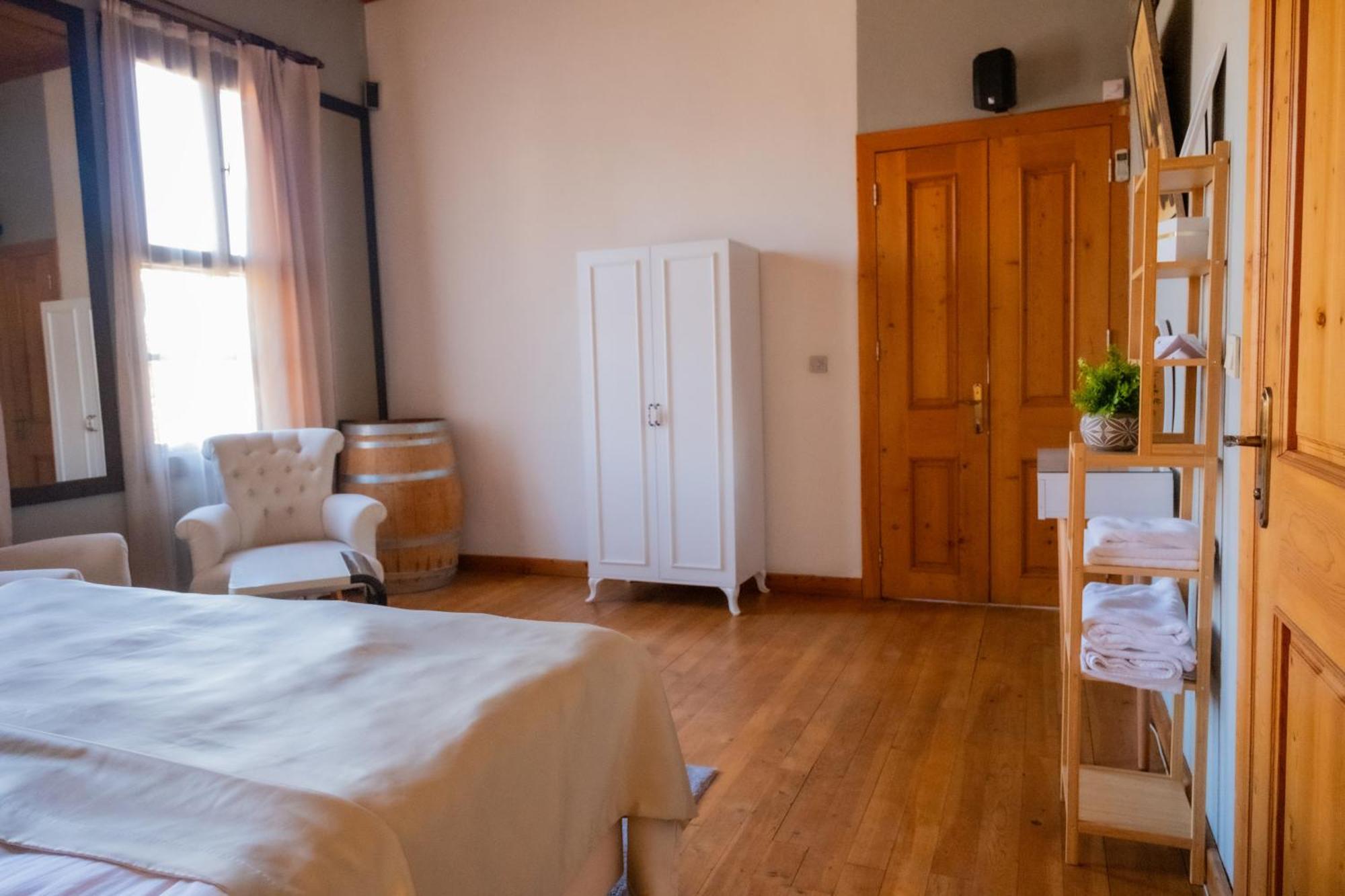 Grace Lounge Premium Apartment Antalya Bagian luar foto